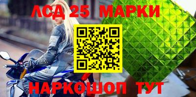 шишки Бийск