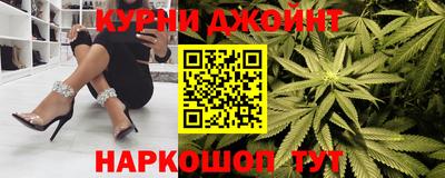шишки Бийск