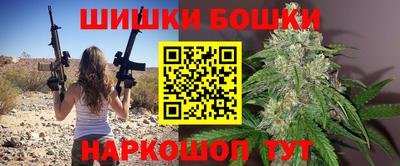 шишки Бийск