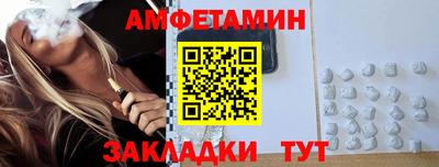 шишки Бийск