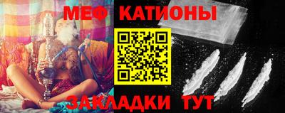 шишки Бийск